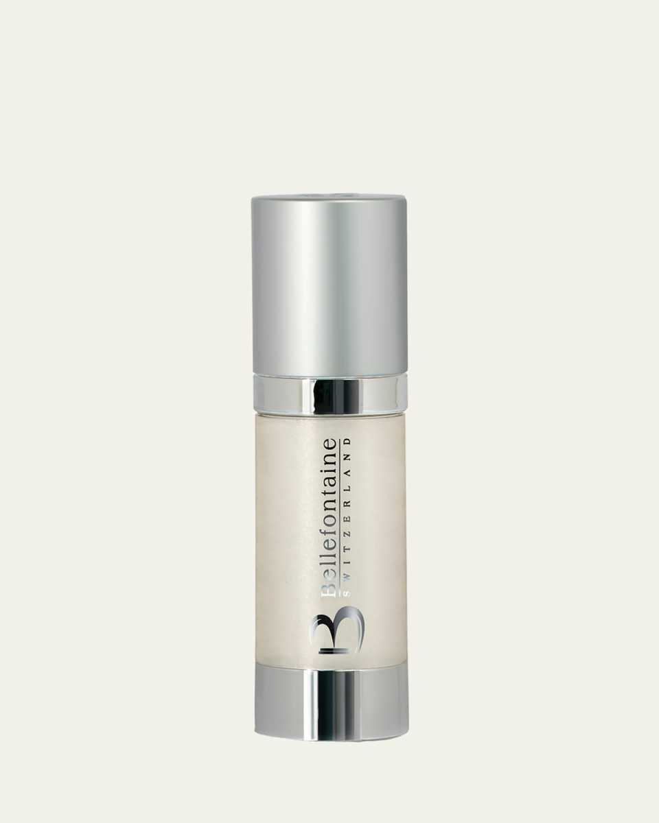 Lightening Line - 1 oz. After Sun Care Refreshing Emulsion